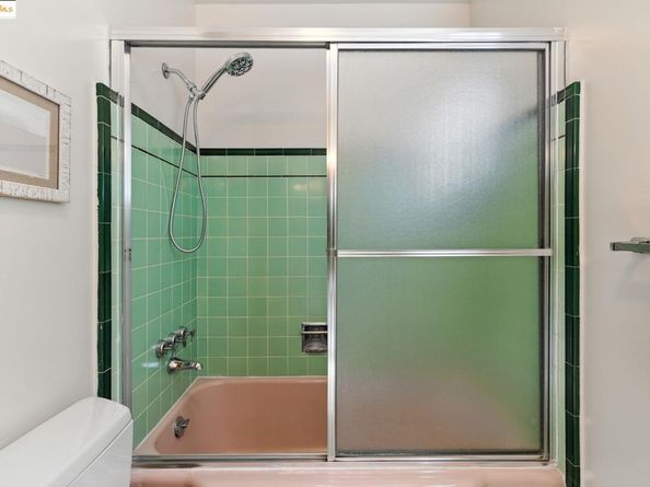 2679 Tamalpais AVE, El Cerrito CA 94530