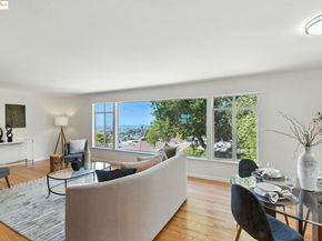 2679 Tamalpais AVE, El Cerrito CA 94530