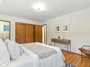 2679 Tamalpais AVE, El Cerrito CA 94530