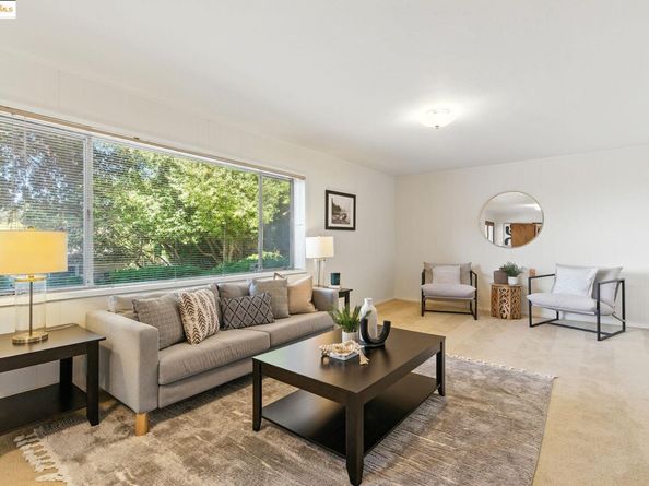 2679 Tamalpais AVE, El Cerrito CA 94530