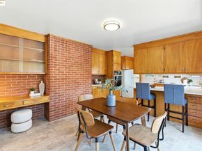 2679 Tamalpais AVE, El Cerrito CA 94530