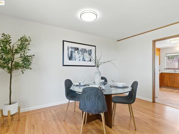 2679 Tamalpais AVE, El Cerrito CA 94530