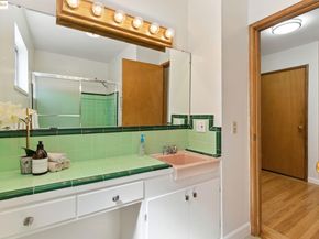2679 Tamalpais AVE, El Cerrito CA 94530