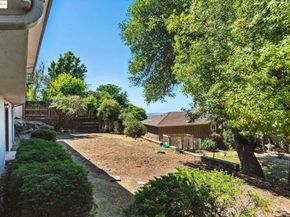 2679 Tamalpais AVE, El Cerrito CA 94530
