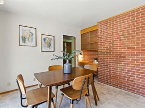 2679 Tamalpais AVE, El Cerrito CA 94530