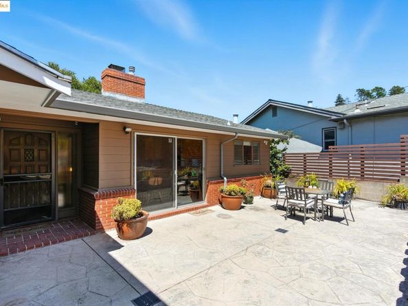 2679 Tamalpais AVE, El Cerrito CA 94530