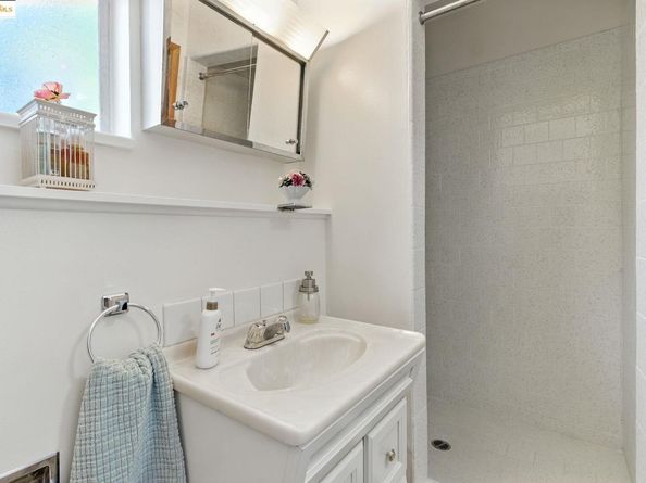 2679 Tamalpais AVE, El Cerrito CA 94530