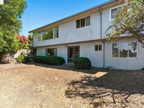 2679 Tamalpais AVE, El Cerrito CA 94530