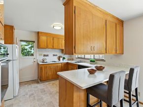 2679 Tamalpais AVE, El Cerrito CA 94530