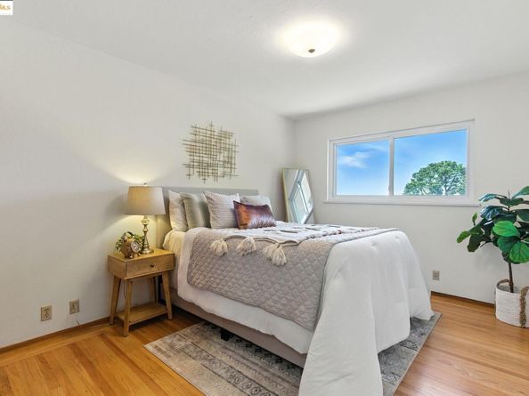 2679 Tamalpais AVE, El Cerrito CA 94530