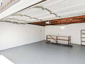2679 Tamalpais AVE, El Cerrito CA 94530