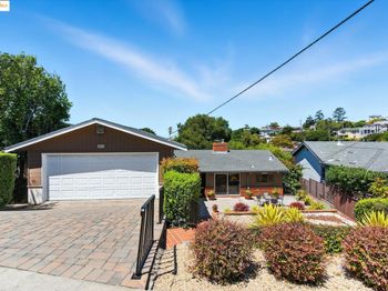 2679 Tamalpais AVE