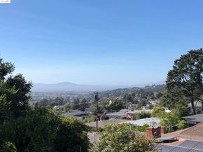 2679 Tamalpais AVE, El Cerrito CA 94530