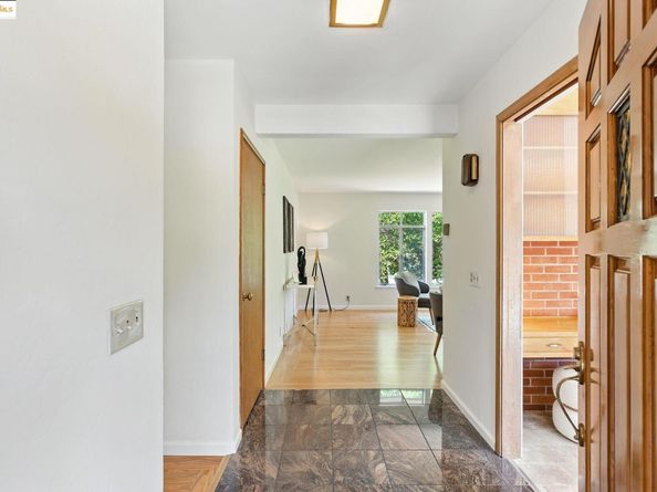 2679 Tamalpais AVE, El Cerrito CA 94530