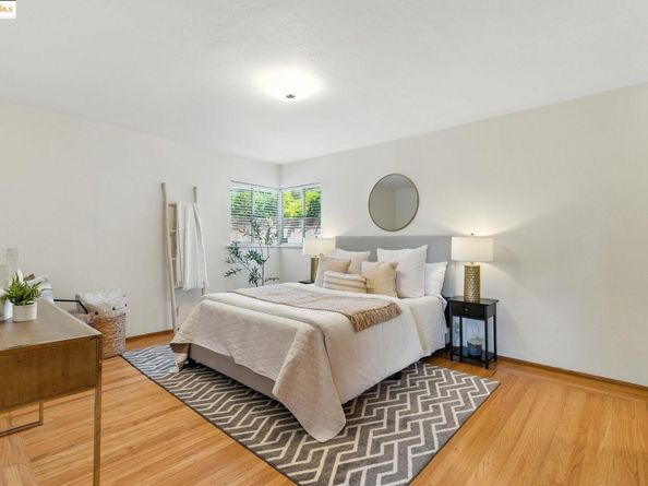 2679 Tamalpais AVE, El Cerrito CA 94530