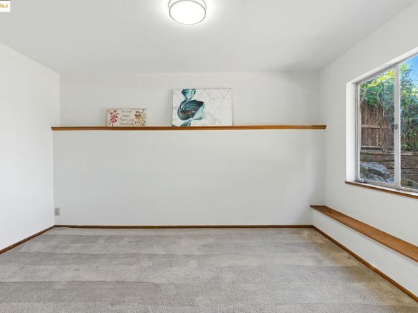 2679 Tamalpais AVE, El Cerrito CA 94530