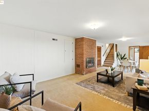 2679 Tamalpais AVE, El Cerrito CA 94530