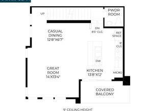 1819 Passage Street, Milpitas CA 95035