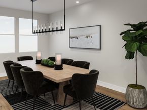 1819 Passage Street, Milpitas CA 95035