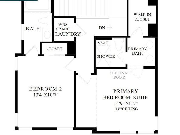 1819 Passage Street, Milpitas CA 95035