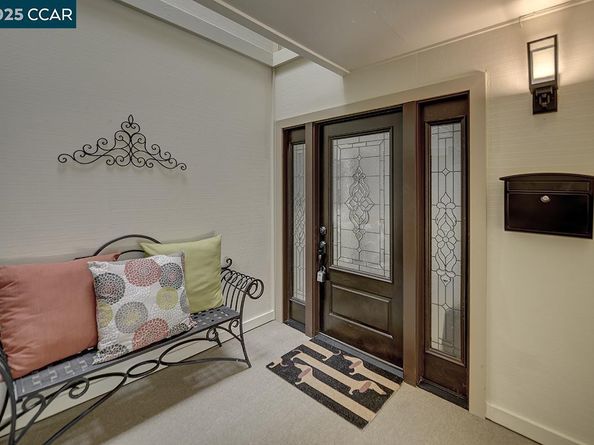 2601 Pine Knoll Dr 8, Walnut Creek CA 94595