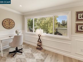 2601 Pine Knoll Dr 8, Walnut Creek CA 94595