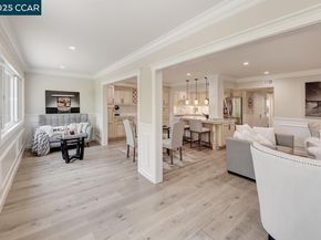 2601 Pine Knoll Dr 8, Walnut Creek CA 94595