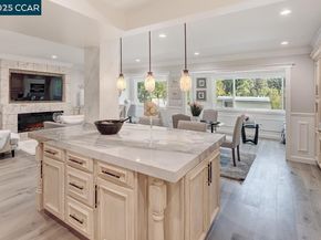 2601 Pine Knoll Dr 8, Walnut Creek CA 94595