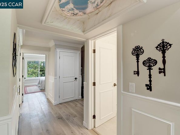 2601 Pine Knoll Dr 8, Walnut Creek CA 94595