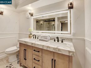 2601 Pine Knoll Dr 8, Walnut Creek CA 94595