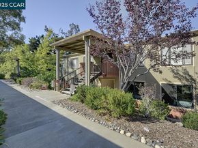 2601 Pine Knoll Dr 8, Walnut Creek CA 94595