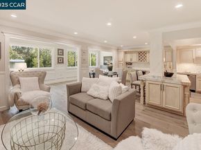 2601 Pine Knoll Dr 8, Walnut Creek CA 94595