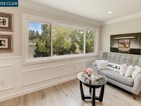 2601 Pine Knoll Dr 8, Walnut Creek CA 94595