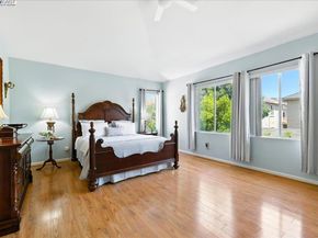 250 Bridgewater Rd, Hayward CA 94544