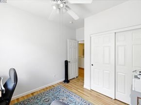 250 Bridgewater Rd, Hayward CA 94544