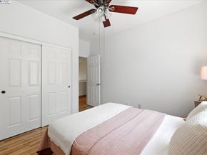 250 Bridgewater Rd, Hayward CA 94544