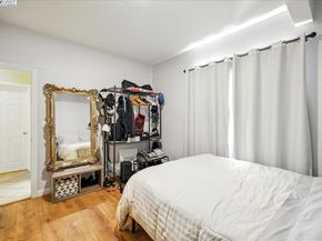 250 Bridgewater Rd, Hayward CA 94544
