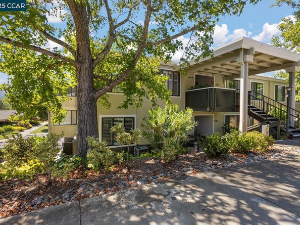 2133 Golden Rain Rd 2, Walnut Creek CA 94595