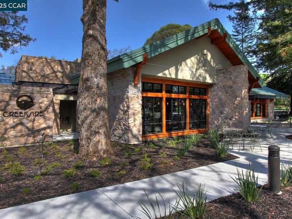 2133 Golden Rain Rd 2, Walnut Creek CA 94595