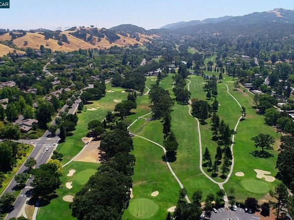 2133 Golden Rain Rd 2, Walnut Creek CA 94595