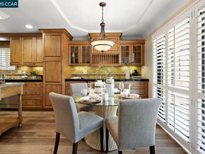 2133 Golden Rain Rd 2, Walnut Creek CA 94595