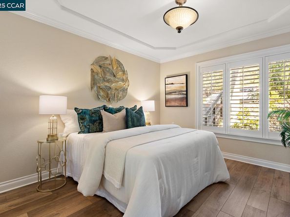2133 Golden Rain Rd 2, Walnut Creek CA 94595