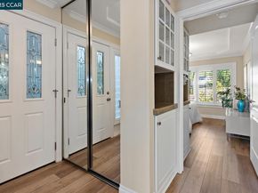 2133 Golden Rain Rd 2, Walnut Creek CA 94595