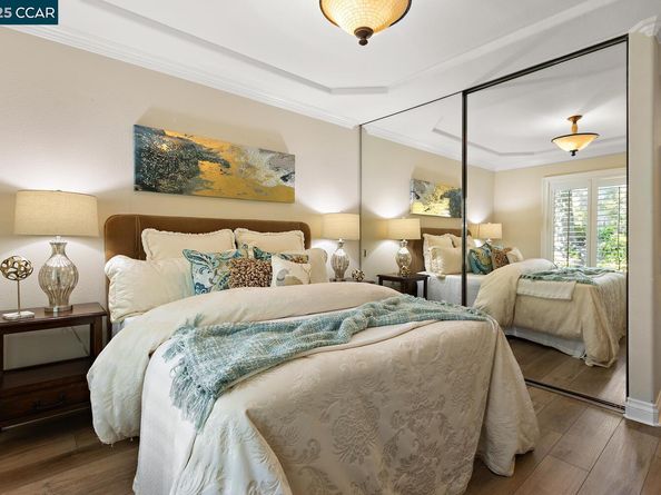 2133 Golden Rain Rd 2, Walnut Creek CA 94595