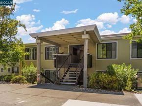 2133 Golden Rain Rd 2, Walnut Creek CA 94595