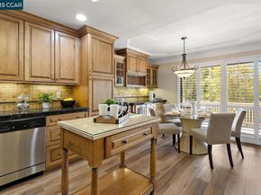 2133 Golden Rain Rd 2, Walnut Creek CA 94595