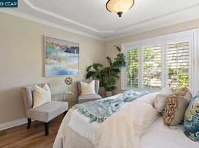 2133 Golden Rain Rd 2, Walnut Creek CA 94595