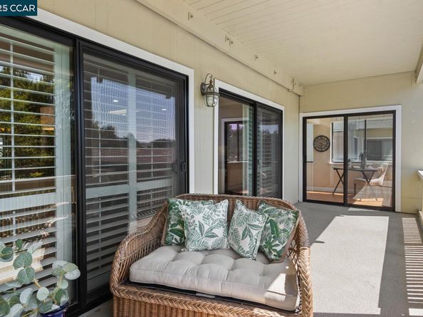 2133 Golden Rain Rd 2, Walnut Creek CA 94595