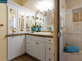 2133 Golden Rain Rd 2, Walnut Creek CA 94595
