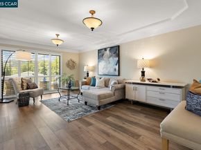 2133 Golden Rain Rd 2, Walnut Creek CA 94595